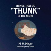 Things That Go "Thunk" in the Night