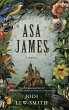 Asa James - Bild 1