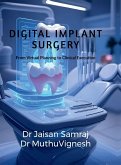 Digital Implant Surgery Digital Implant Surgery
