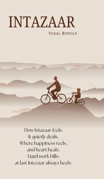 Intazaar Intazaar