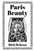 Paris Beauty