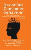 Decoding Consumer Behaviour