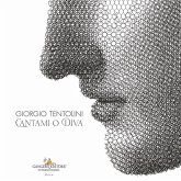 Giorgio Tentolini. Cantami o Diva. Ediz. italiana e inglese Giorgio Tentolini. Cantami o Diva. Ediz. italiana e inglese