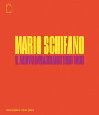 Mario Schifano. Il nuovo immaginario della pittura italiana 1960-1990 Mario Schifano. Il nuovo immaginario della pittura italiana 1960-1990