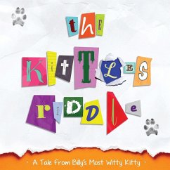 Cover The Kittles Riddle