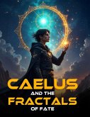 Caelus and the Fractals of Fate Caelus and the Fractals of Fate