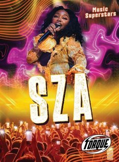 Sza Cover Sza