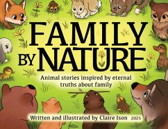 Cover Family by Nature