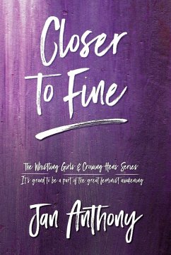 Cover Closer to Fine