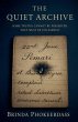The Quiet Archive - Bild 1