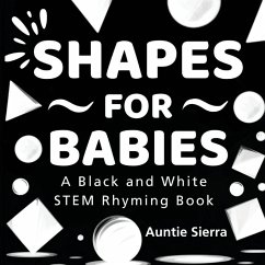 Cover Shapes For Babies