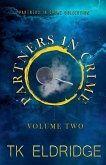 The Partners in Crime Collection - Volume Two The Partners in Crime Collection - Volume Two