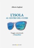 L' isola al centro del cuore. Viaggio emozionale a Karpathos L' isola al centro del cuore. Viaggio emozionale a Karpathos