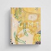 Klimt. L'arte più grande Klimt. L'arte più grande