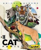 The Cat Family The Cat Family