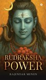 Rudraksha Power