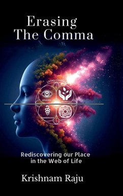 Cover Erasing the Comma