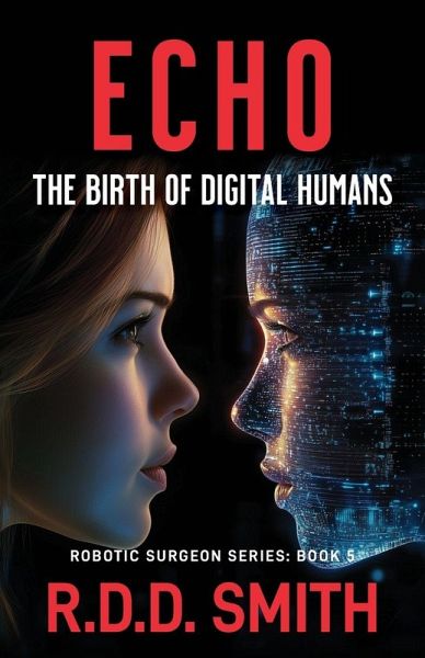 Echo Echo