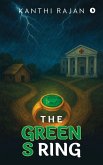 The Green S Ring