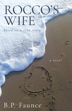 Cover Rocco's Wife