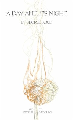 Cover A Day and Its Night