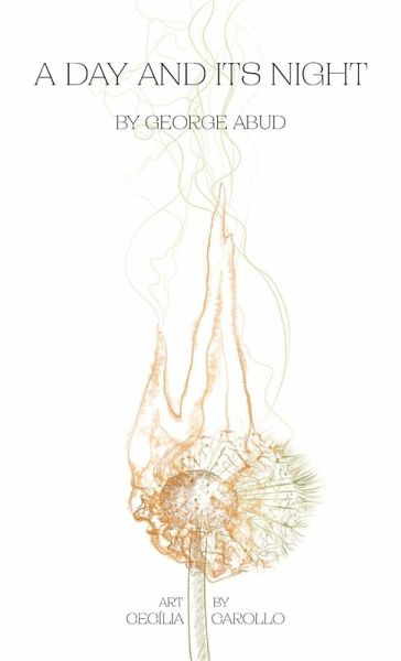 A Day and Its Night A Day and Its Night