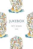 Jukebox