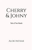 Cherry & Johny