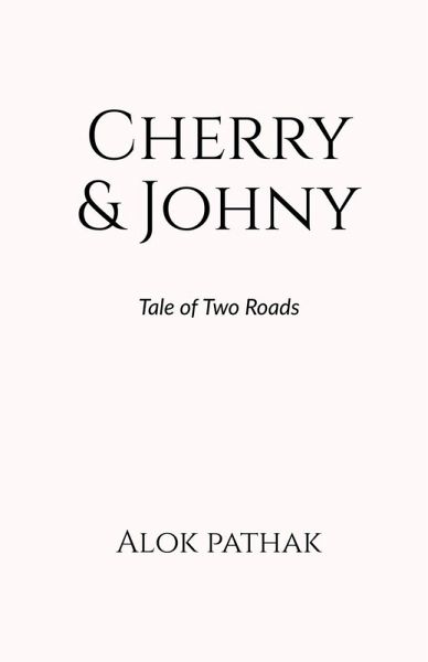 Cherry & Johny