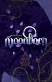 Moonborn Moonborn