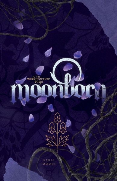 Moonborn