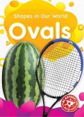 Ovals Ovals