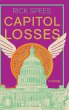 Capitol Losses - Bild 1
