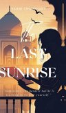 The Last Sunrise