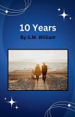 10 Years 10 Years