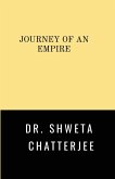 Journey of An Empire
