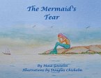 The Mermaid's Tear The Mermaid's Tear