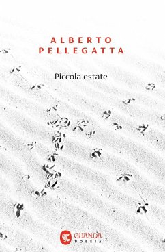 Piccola estate - Pellegatta, Alberto