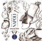 Non ci resta che Napoli... e il cioccolato