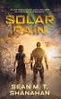 Solar Rain - Bild 1