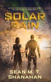 Solar Rain