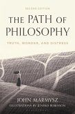 The Path of Philosophy