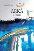 Akra. Il raggio