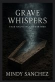 Grave Whispers