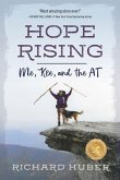 Hope Rising Hope Rising