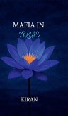 Mafia In Blue
