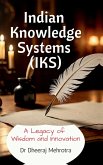 Indian Knowledge Systems (IKS)