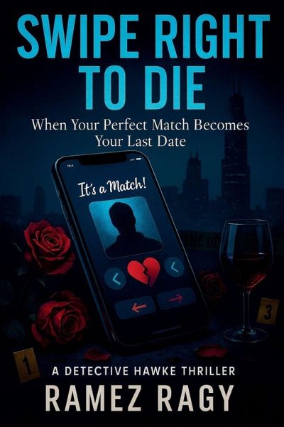 Swipe Right to Die