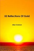 52 Reflections Of Gold 52 Reflections Of Gold