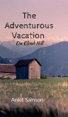 The Adventurous Vacation